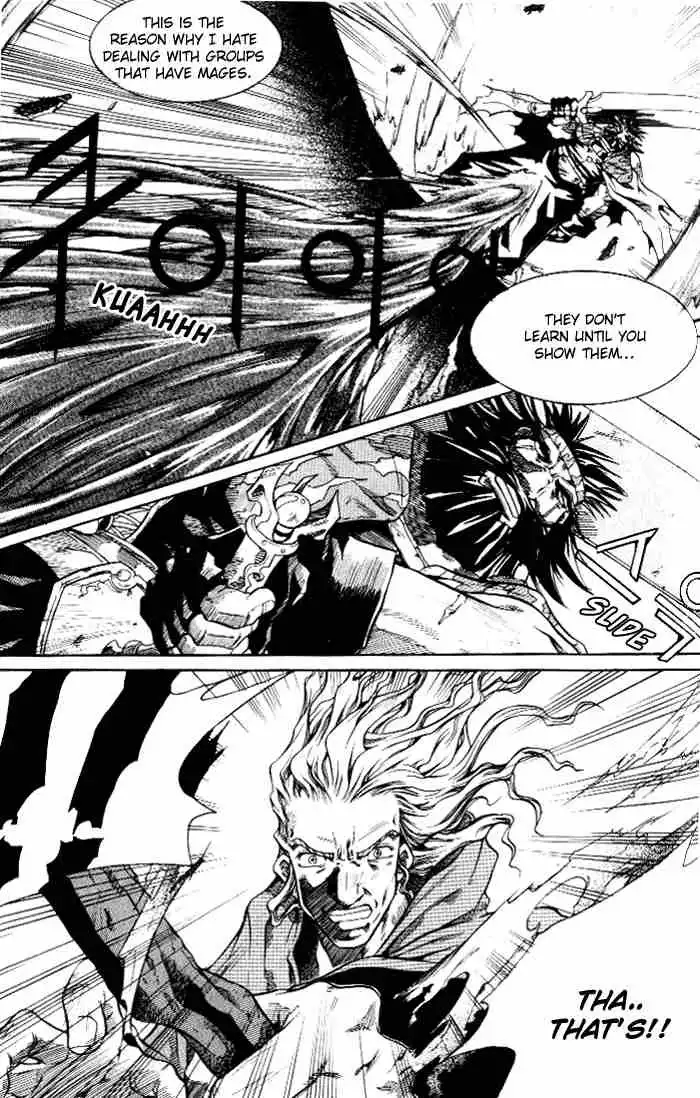 ID - The Greatest Fusion Fantasy Chapter 3 72